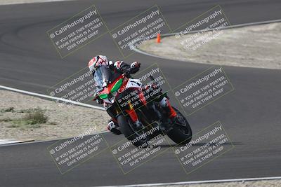 media/Nov-02-2025-Lets Ride (Sun) [[f7a3caa734]]/B Group/1020am (Turn 3)/